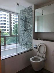 Livia (D18), Condominium #612902211